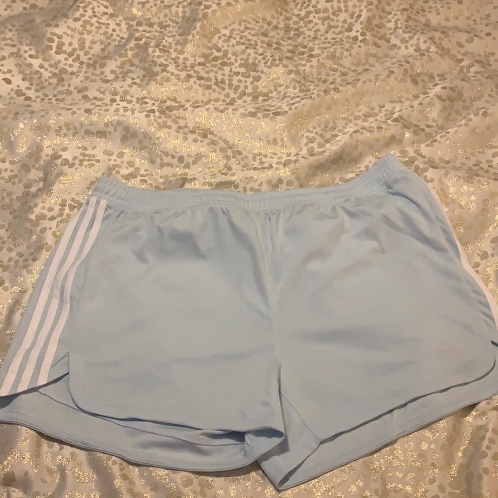 Adidas shorts